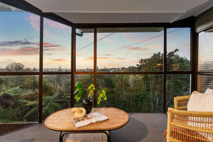 17c Cape Horn Road Mount Roskill_7