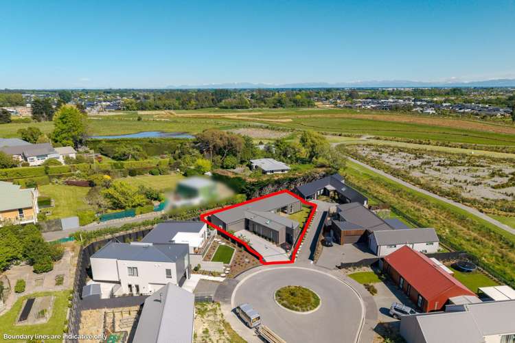 13 Barnfields Close Kennedys Bush_27