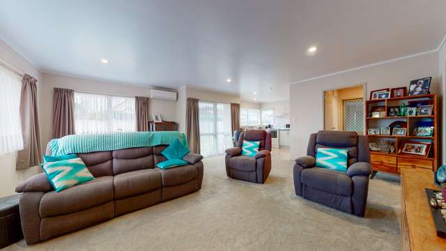 18b Pohutukawa Place Matamata_3