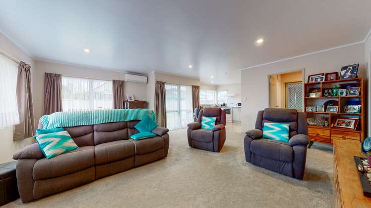 18b Pohutukawa Place Matamata_3