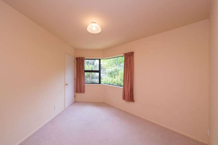 12a Mountain View Road Fitzherbert_7