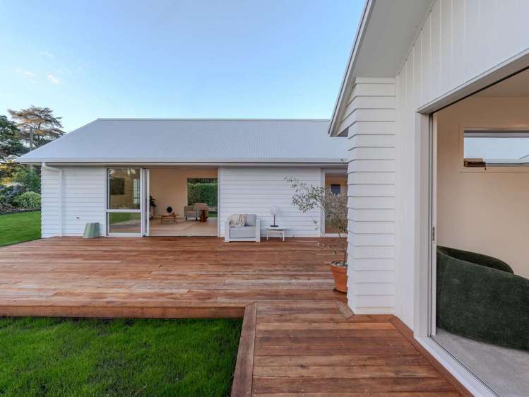 158A Kerikeri Inlet Road Kerikeri_21