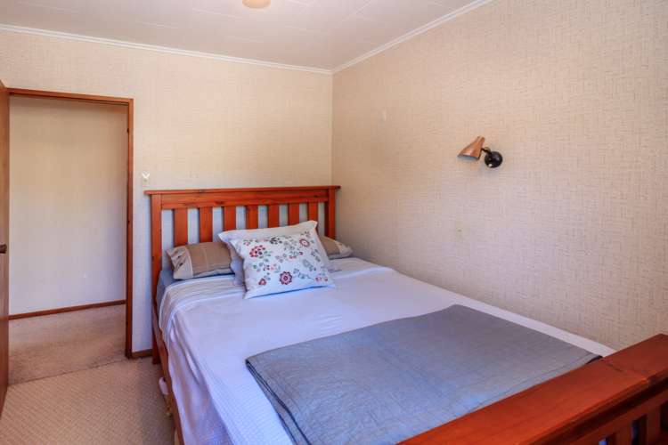 11a Coughtrey Street Saint Clair_11