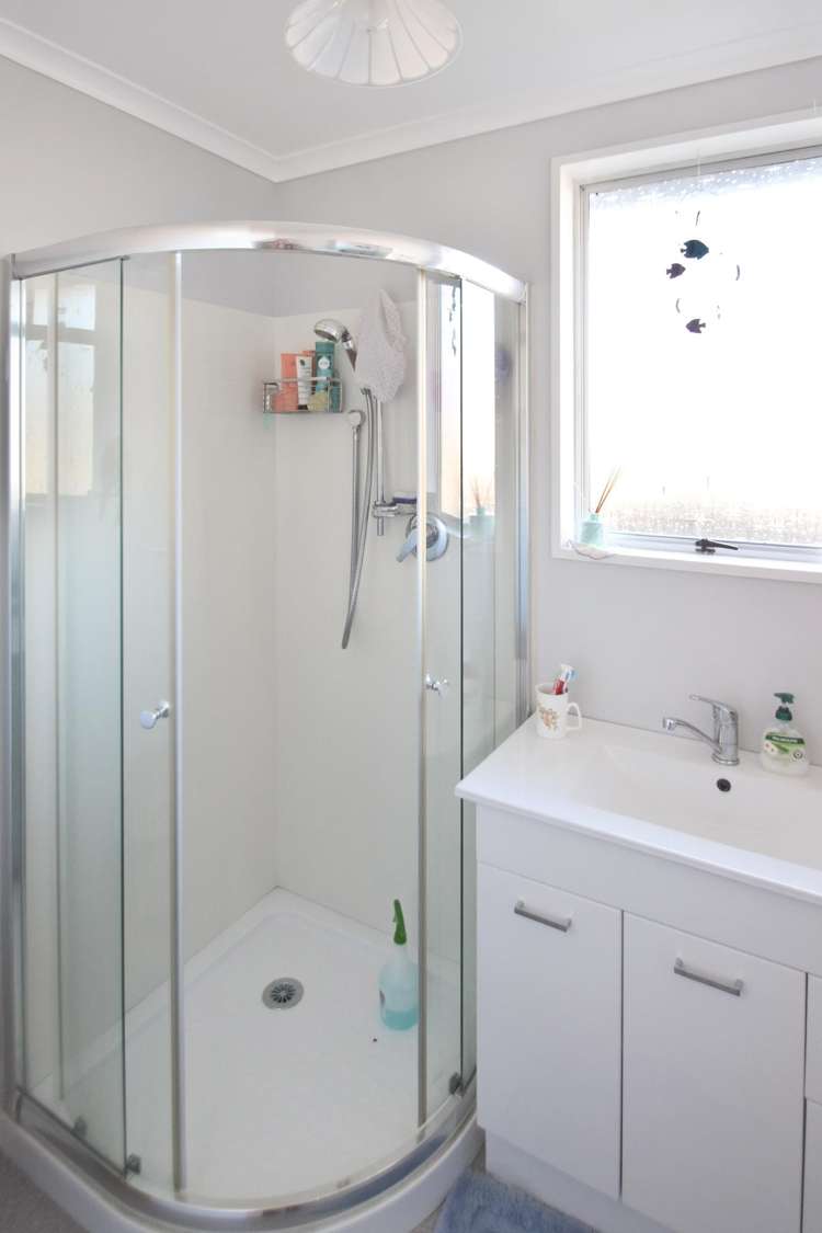 42 Omahau Crescent Twizel_9