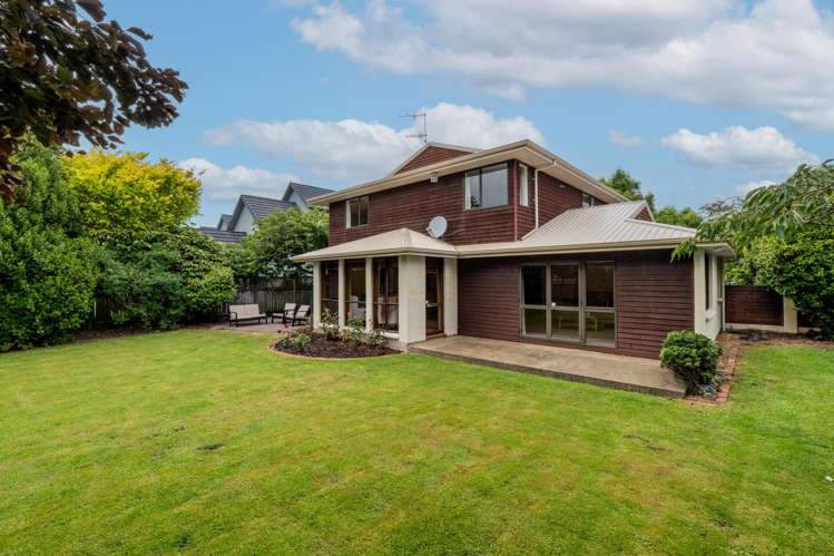 58 Moana Street Rosedale_43