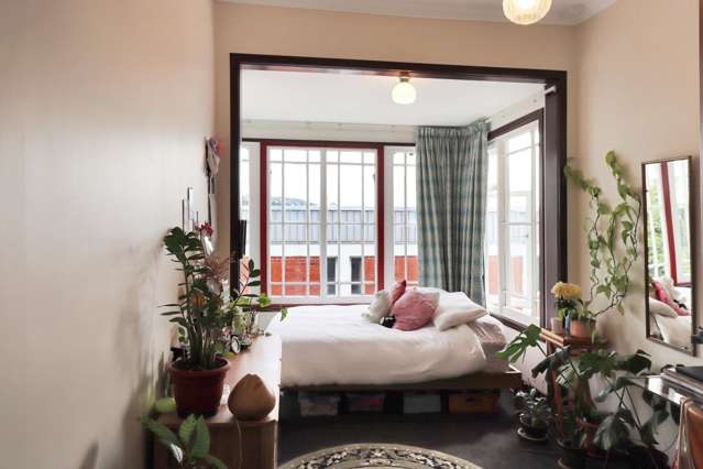 B/21 Tinakori Road 1357_1