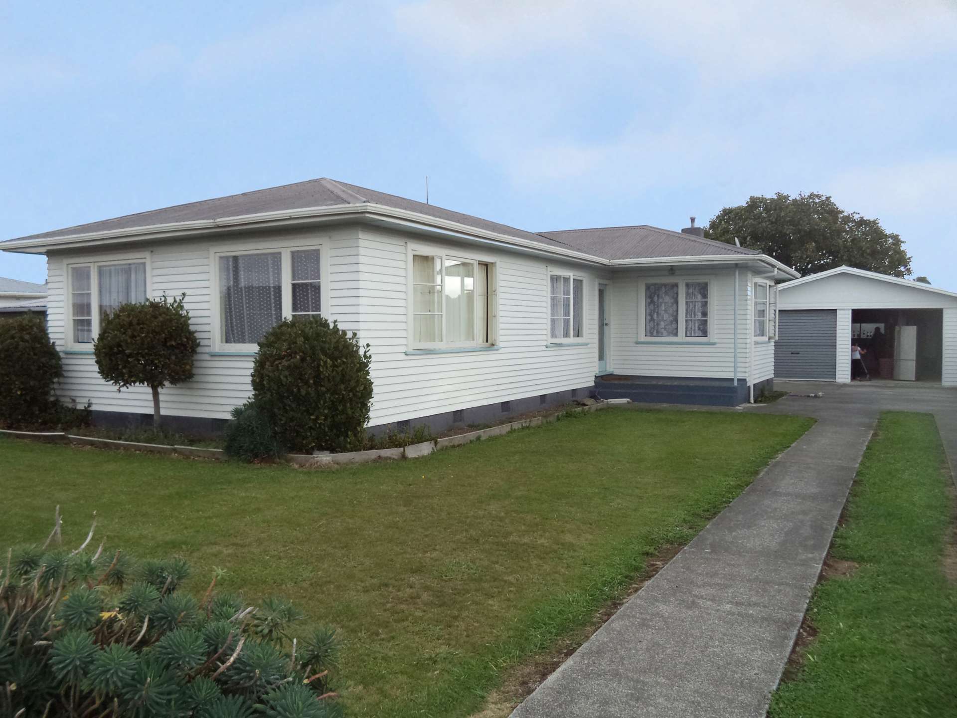 14a Swinburn Street Dannevirke_0