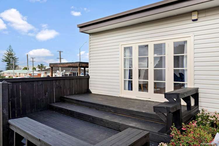 1/179 Mount Wellington Highway Mount Wellington_15