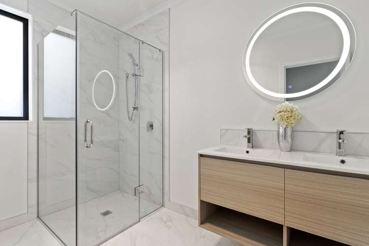 3 Sydney Place Flagstaff_14