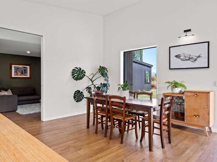 29 Headley Drive Lower Shotover_5