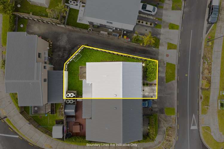 49 Andrew Jack Road Millwater_15