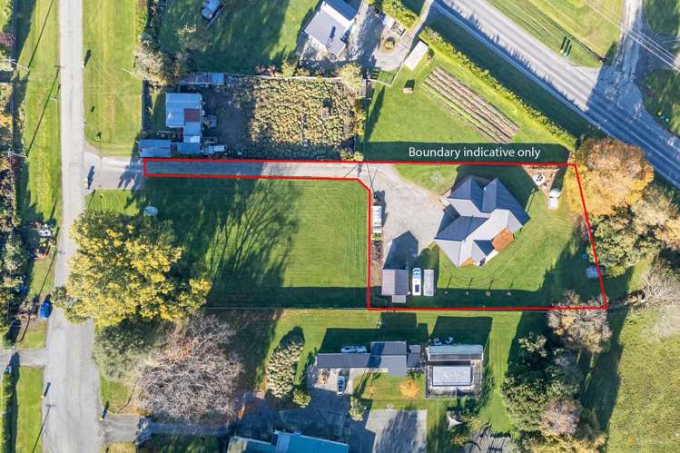 123 Oak Street Orari_20