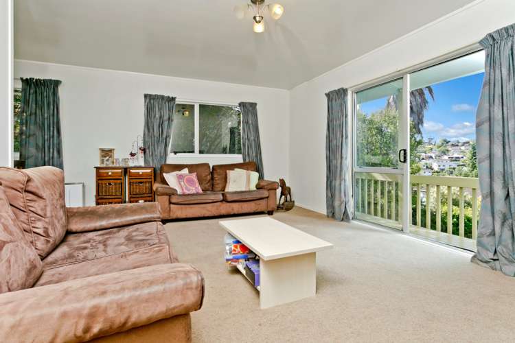 13 Tesla Place Totara Vale_3