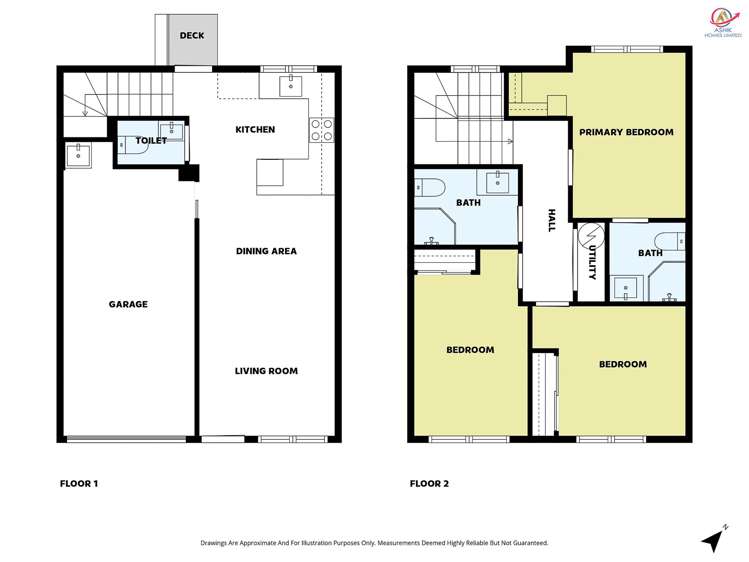 26C Cape Road Mangere_18