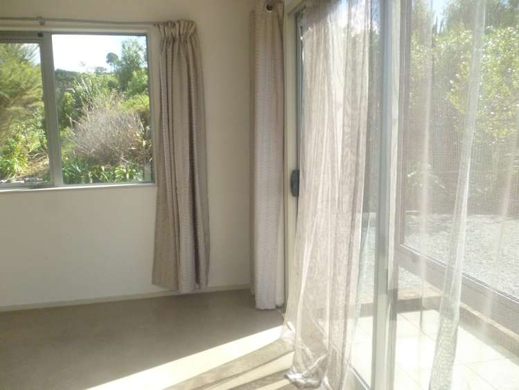 709d Ridge Road Riverhead_8