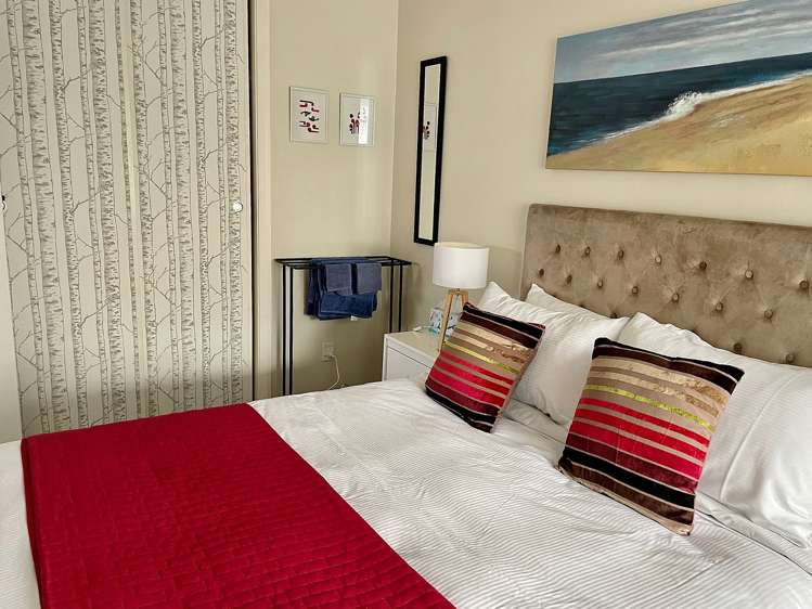 1/6 Shakespeare Walk The Wood_9