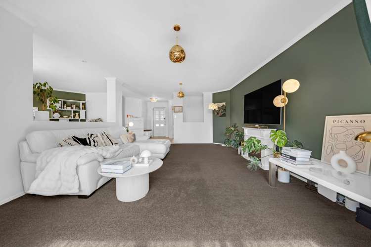 24 St Clair Place Browns Bay_18