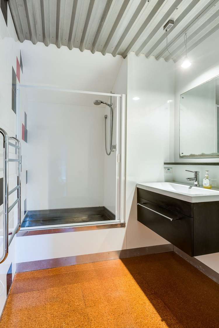 17 Kinvig Street Andersons Bay_19