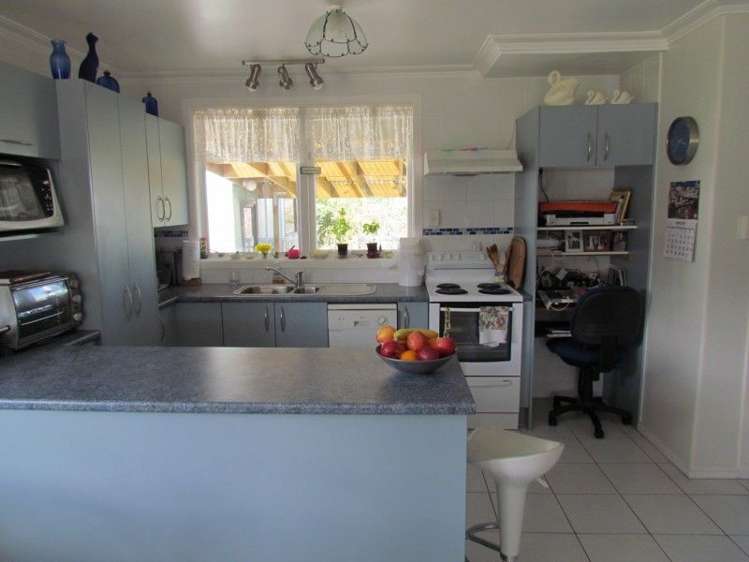 98 Kensington Road Waihi_16