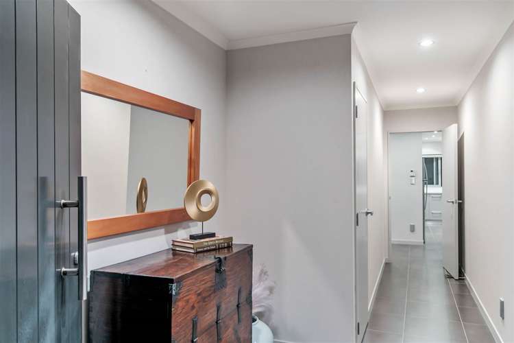12 Chard Place Flat Bush_1