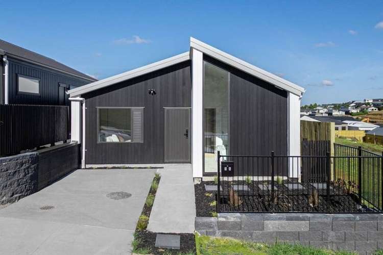 14 Oopunga Road Pukekohe_13