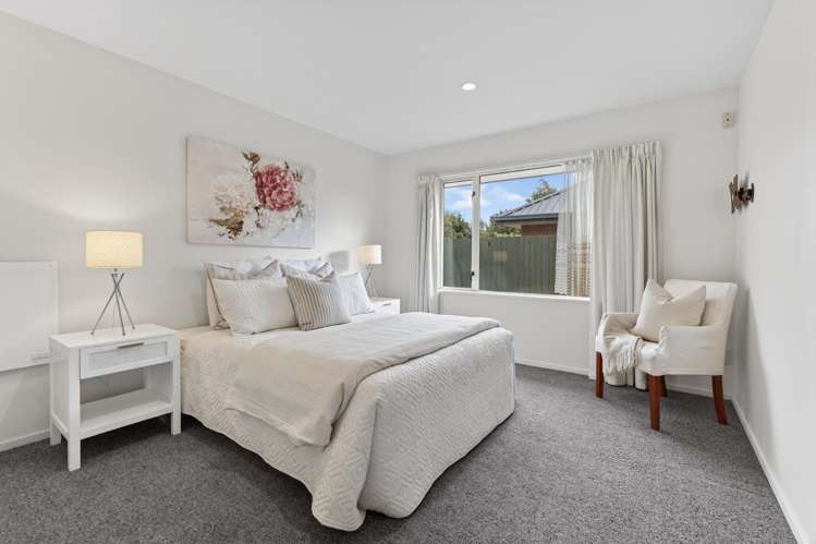 57 Bangor Road Darfield_10