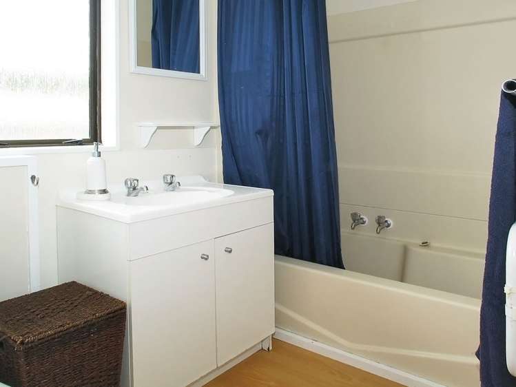 4 Gaff Place Whitby_10