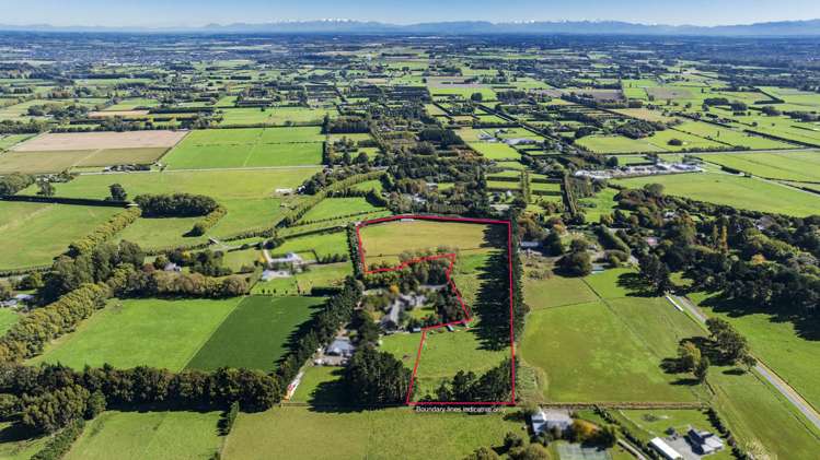 Old Tai Tapu Road Tai Tapu_11