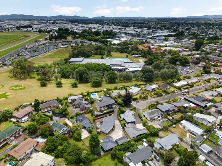 19A Seifert Street Forest Lake_17