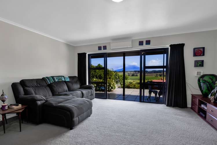 14 Normanby Road Normanby_16