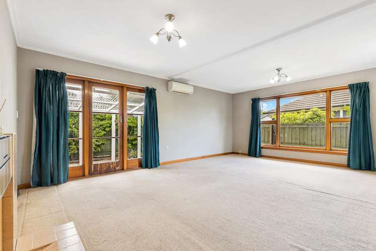 1/111 Harris Crescent Papanui_5