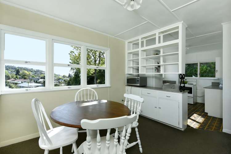 61 Scotia Street Wakatu_2