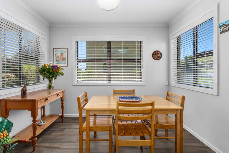 55D West End Road Ohope_5