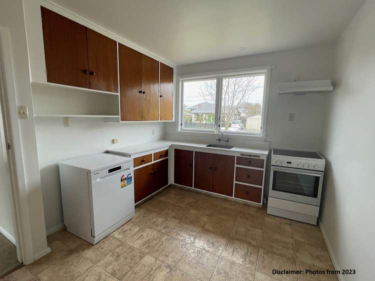 34 Bowen Street Upper Riccarton_1