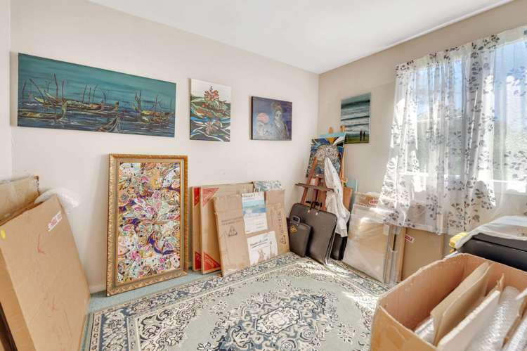 79 Alma Road Gonville_17