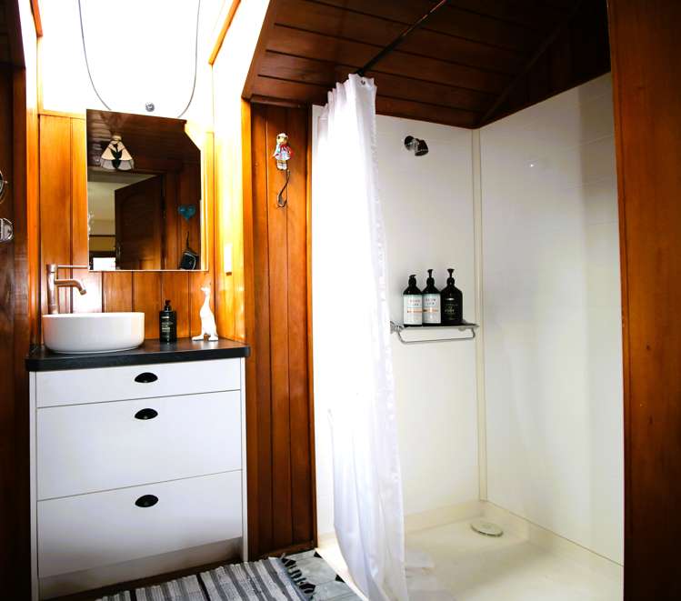 4 Greta Street Oamaru_17