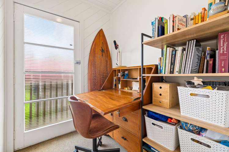 1/141 Edmonton Road Te Atatu South_11