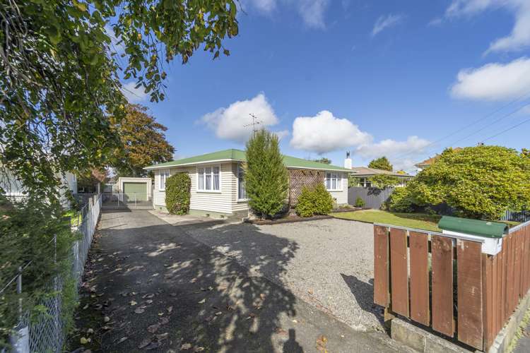 57 Colombo Road Masterton_19