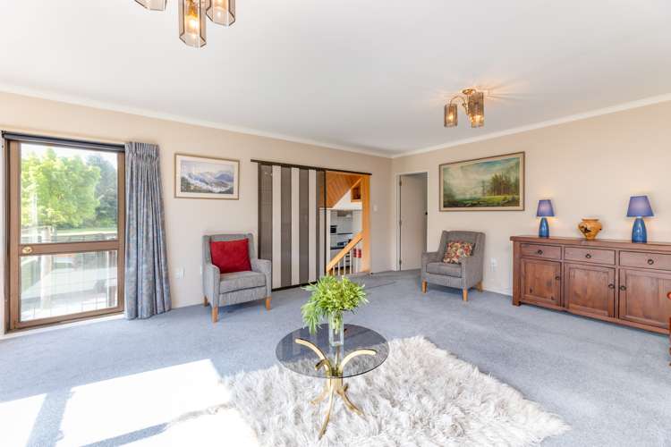 35 Cridges Road Darfield_6