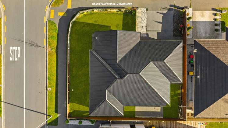 26 Stud Road Yaldhurst_24