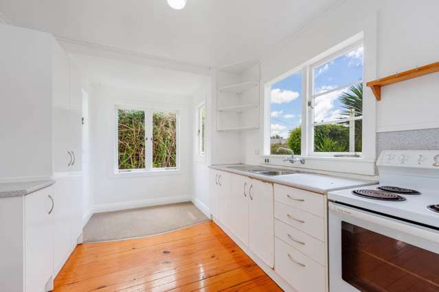 47 Davies Road Wellsford_4