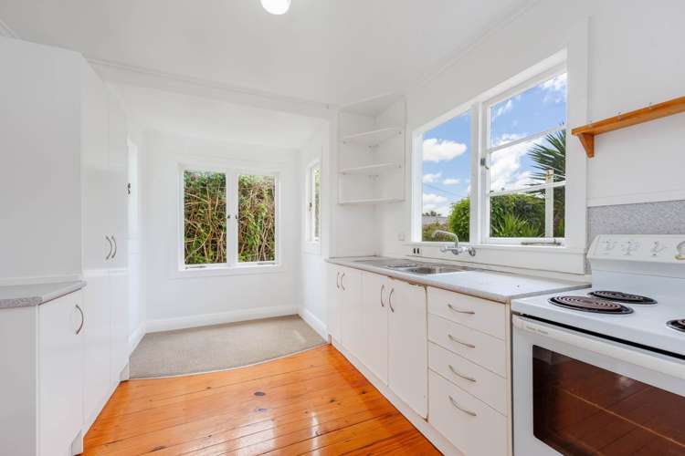 47 Davies Road Wellsford_3