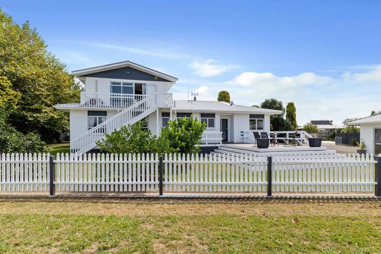 33 Hanna Street Te Aroha_21