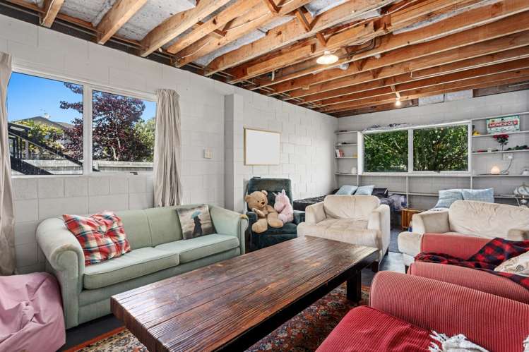 44a McGarvey Road Whakatane_11