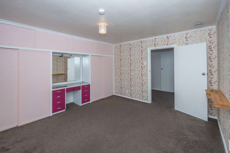 502 Goodfellow Street Te Awamutu_8