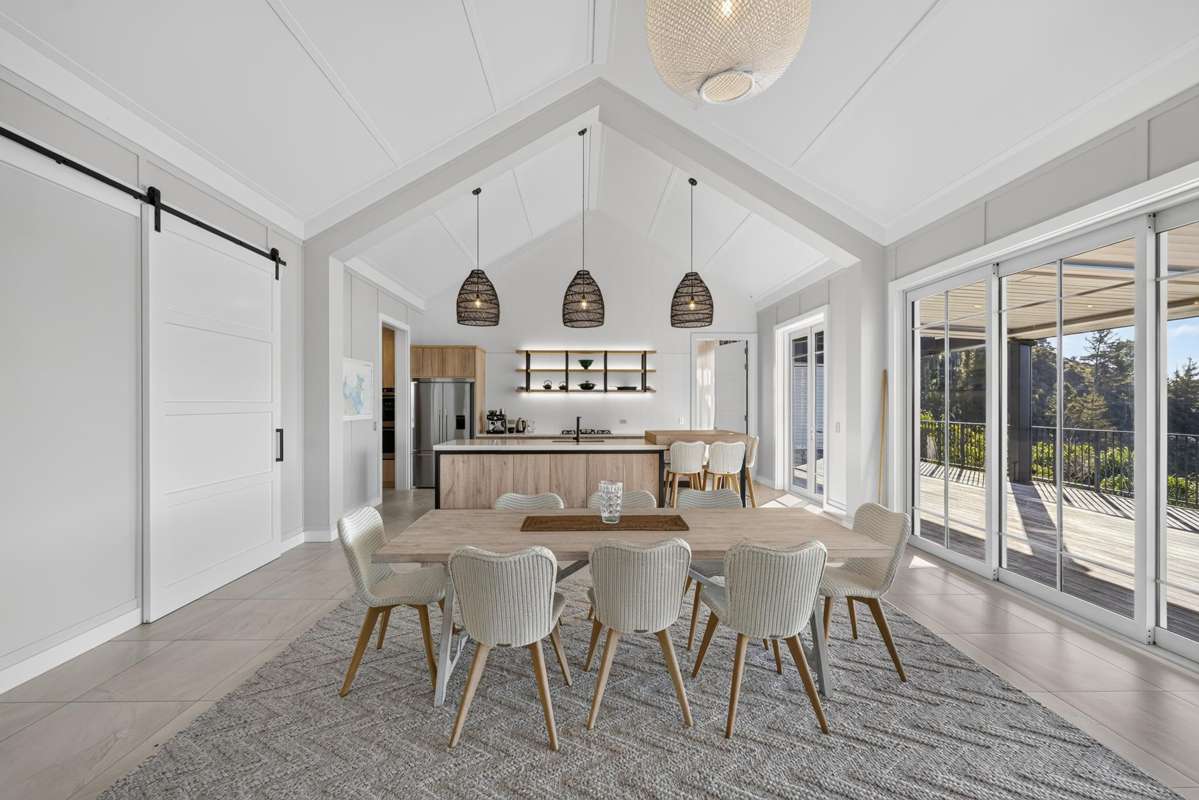 42F Mahinepua Road_3