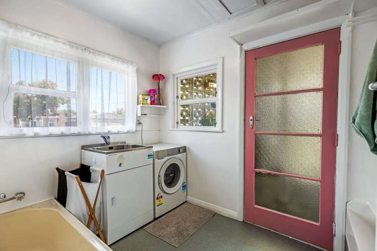 218 Heads Road Gonville_27