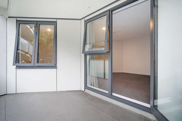 5/8 Basque Road Eden Terrace_8