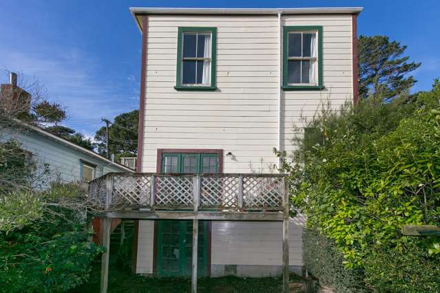 128 Russell Terrace Berhampore_3