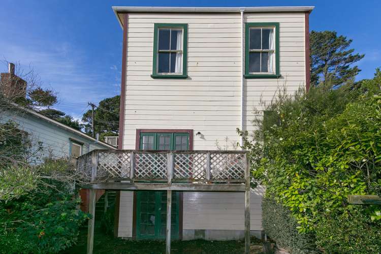 128 Russell Terrace Berhampore_3